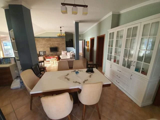 Durres, shitet Penthouse 2+1+A+BLK Kati 5, 150 m² 170.000 Euro (SHKEMBI KAVAJES)