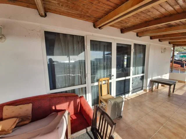 Durres, shitet Penthouse 2+1+A+BLK Kati 5, 150 m² 170.000 Euro (SHKEMBI KAVAJES)