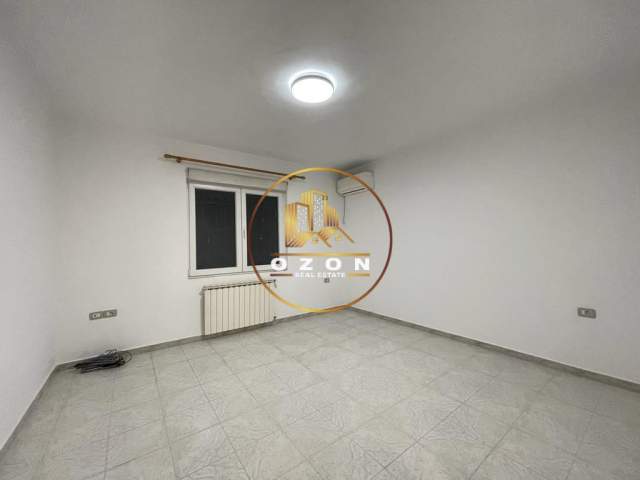 Tirane, jepet me qera Vile 2+1 Kati 1, 260 m² 2.200 Euro (SELITE)