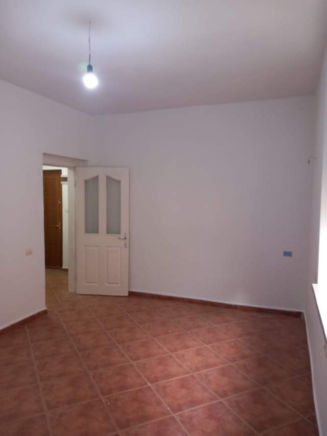 jepet me qera apartament 1+1+BLK Kati 2, 55 m² 320 Euro