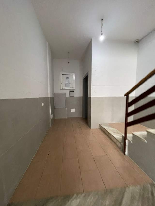 Tirane, shitet apartament 2+1+BLK Kati 3, 87 m² 109.000 Euro