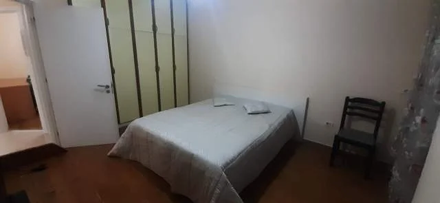 Tirane, jepet me qera apartament 2+1+BLK Kati 10, 72 m² 700 Euro (Petro Nini Luarasi)