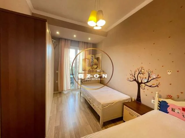 APARTAMENT 1+1 TEK KODRA E DIELLIT 2, PËR SHITJE! 122.000 Euro