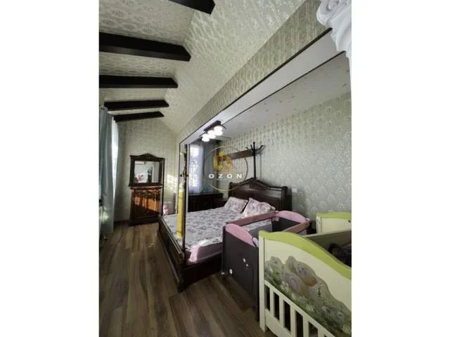 Shitet Super Apartament 320 m² tek Kodra e Diellit!