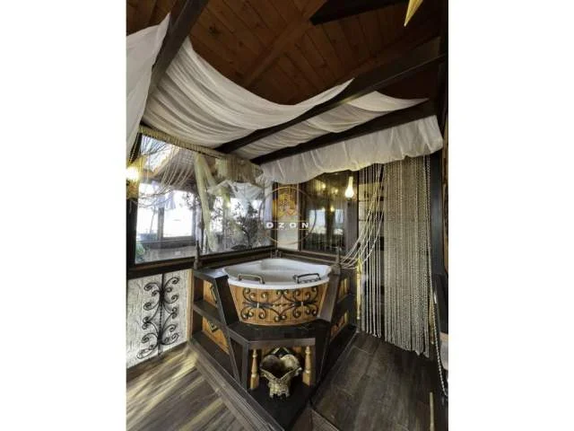 Shitet Super Apartament 320 m² tek Kodra e Diellit!