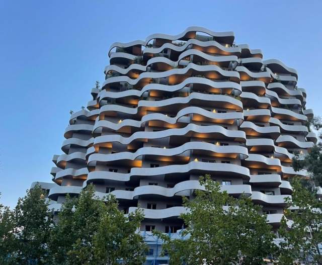 shitet 151 m² 530.390 Euro