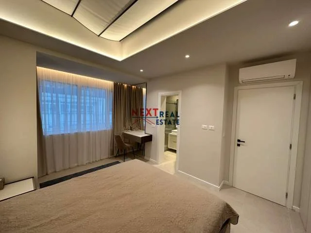 Orikum, shitet Penthouse Kati 11, 193 m² 370.000 Euro