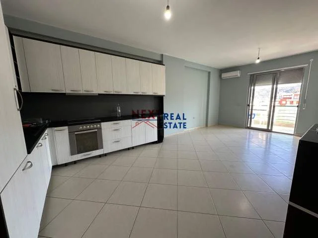 REZERVO PRONEN VETEM ME 500€! Vlore, shitet apartament 2+1+A+BLK Kati 12, 109 m² 130.000 Euro (Perballe Stadiumit “Flamurtari”, Vlore)