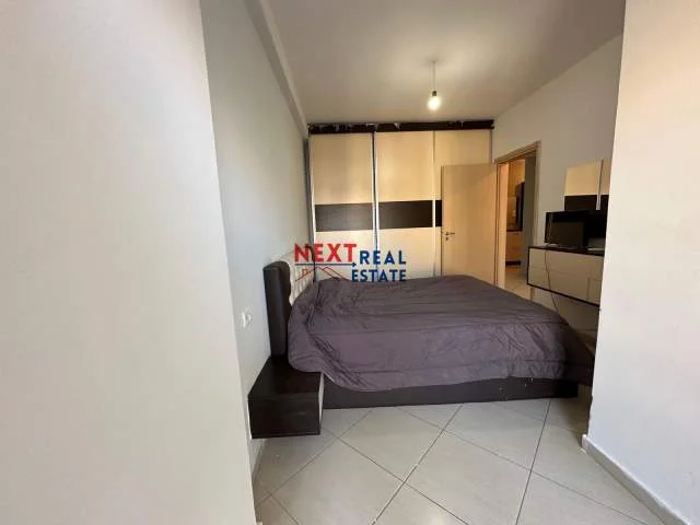 REZERVO PRONEN VETEM ME 500€! Vlore, shitet apartament 2+1+A+BLK Kati 12, 109 m² 130.000 Euro (Perballe Stadiumit “Flamurtari”, Vlore)