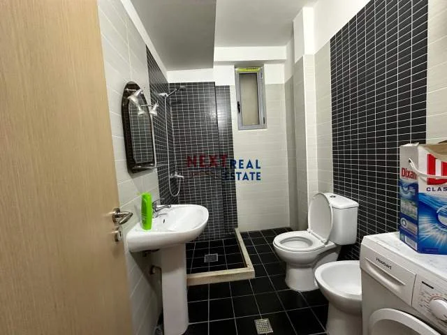 REZERVO PRONEN VETEM ME 500€! Vlore, shitet apartament 2+1+A+BLK Kati 12, 109 m² 130.000 Euro (Perballe Stadiumit “Flamurtari”, Vlore)