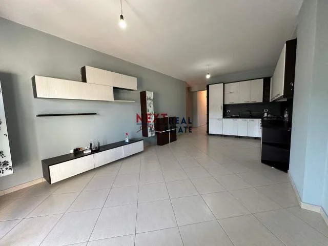 REZERVO PRONEN VETEM ME 500€! Vlore, shitet apartament 2+1+A+BLK Kati 12, 109 m² 130.000 Euro (Perballe Stadiumit “Flamurtari”, Vlore)