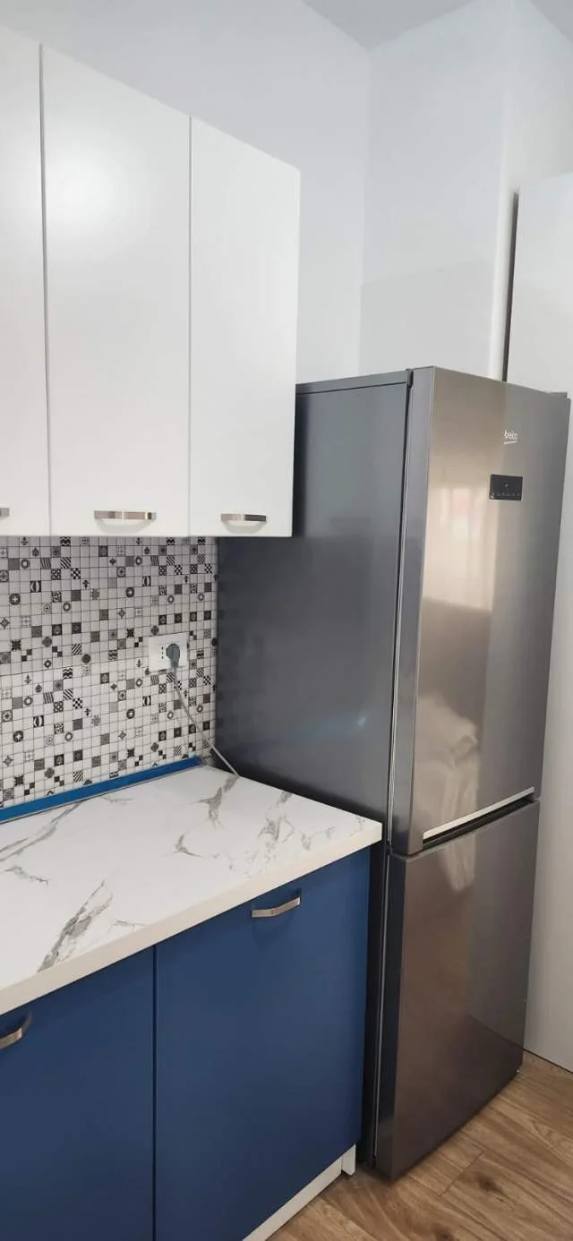 Tirane, jepet me qera apartament 1+1 Kati 0, 33 m² 350 Euro (pasho hyhsa)