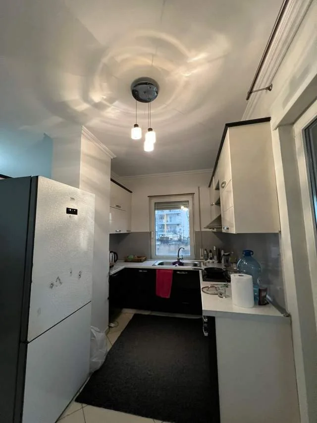 Tirane, shitet apartament 2+1+BLK Kati 5, 98 m² 216.000 Euro