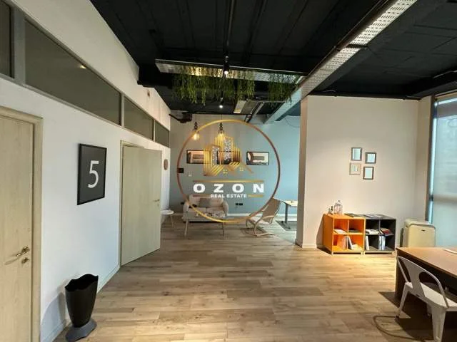 Ambient biznesi për shitje në Myslym Shyr!