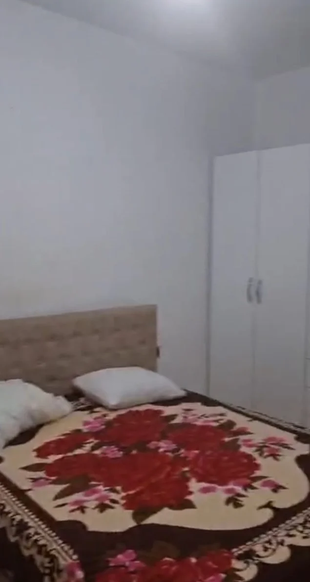 Tirane, jepet me qera apartament 2+1+BLK Kati 1, 100 m² 30.000 Leke (Rruga Bernardin Palaj 24, Tirana)