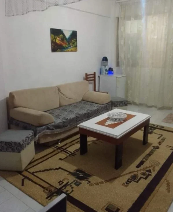 Tirane, jepet me qera apartament 2+1 Kati 1, 60 m² 40.000 Leke (vellezeri manastirliu)