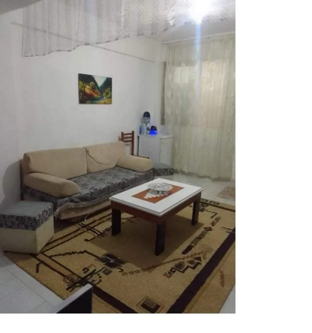 Tirane, jepet me qera apartament 2+1+BLK Kati 1, 60 m² 40.000 Leke (rruga e durrsit)