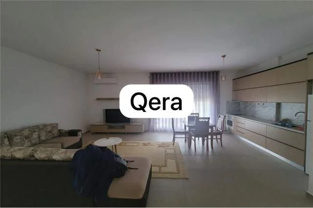 Tirane, jepet me qera apartament Kati 3, 130 m² 500 Euro