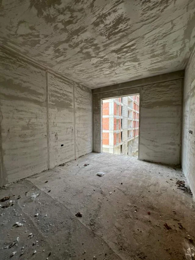 Tirane, shitet apartament 1+1 Kati 2, 75 m² 97.000 Euro (Perball Klan)