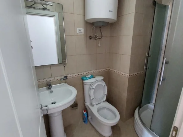 Tirane, shitet apartament 2+1+Aneks+Ballkon Kati 3, 119 m² 192.000 € (DON BOSKO)