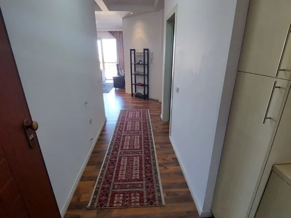 Tirane, shitet apartament 2+1+Aneks+Ballkon Kati 3, 119 m² 192.000 € (DON BOSKO)