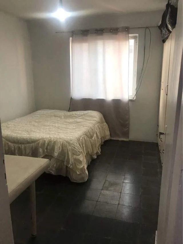 Tirane, shitet apartament 1+1 Kati 4, 59 m² 80.000 Euro (Rruga e Kavajes)