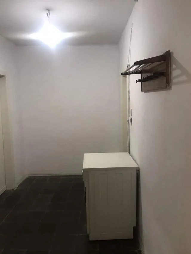 Tirane, shitet apartament 1+1 Kati 4, 59 m² 80.000 Euro (Rruga e Kavajes)