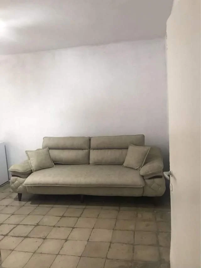 Tirane, shitet apartament 1+1 Kati 4, 59 m² 80.000 Euro (Rruga e Kavajes)