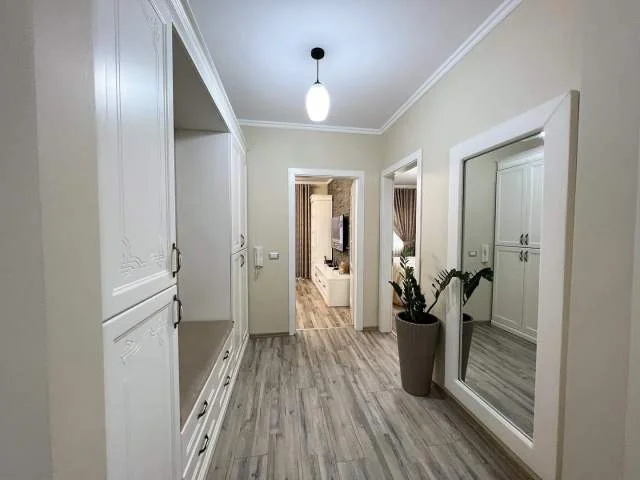Tirane, shitet apartament Kati 3, 90 m² 165.000 Euro (LIQENI I THATE)