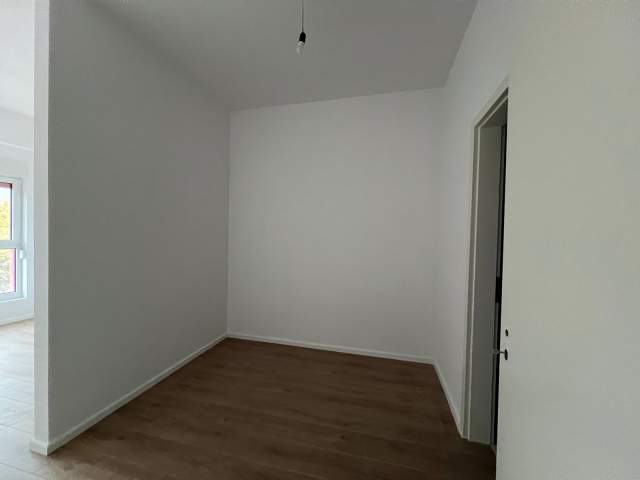 Tirane, shes apartament 2+1+BLK Kati 2, 87 m² 105.000 Euro (Rruga Pasho Hysa)
