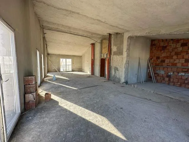 Tirane, shes Penthouse Kati 6, Cmimi sipes kerkeses  +