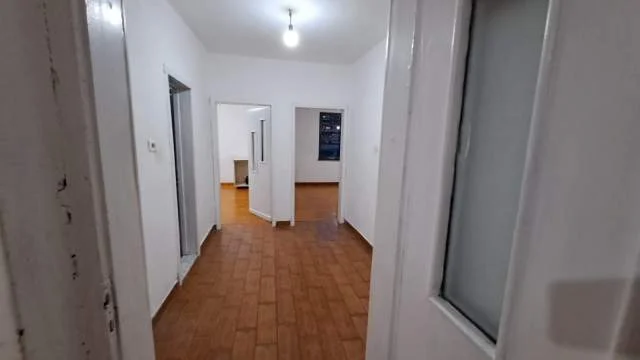 Tirane, shitet apartament 2+1 Kati 7, 133 m² 1.320 Euro/m2 (Rruga Dritan Hoxha)