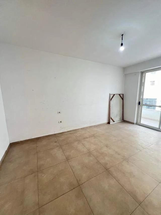Tirane, shitet apartament 1+1+BLK Kati 1, 70 m² 78.000 Euro (Teodor keko)