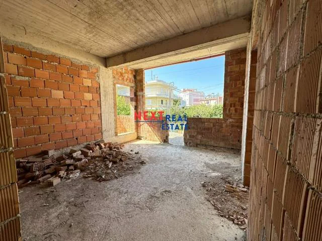 Orikum, shitet shtepi 3+1+BLK Kati 0, 210 m² 150.000 Euro (Orikum)