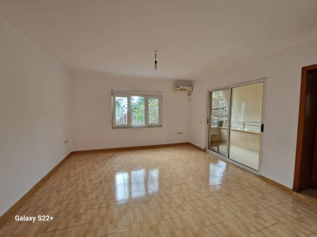 Tirane, jepet me qera apartament 2+1+A+BLK Kati 2, 112 m² 600 Euro (Rruga: Gjin Bue Shpata)
