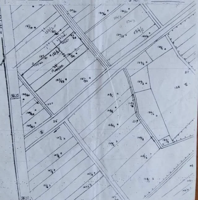 Vlore, shes toke 9.100 m² 254.800 Euro (Rruga e Aeroportit, Vlore)