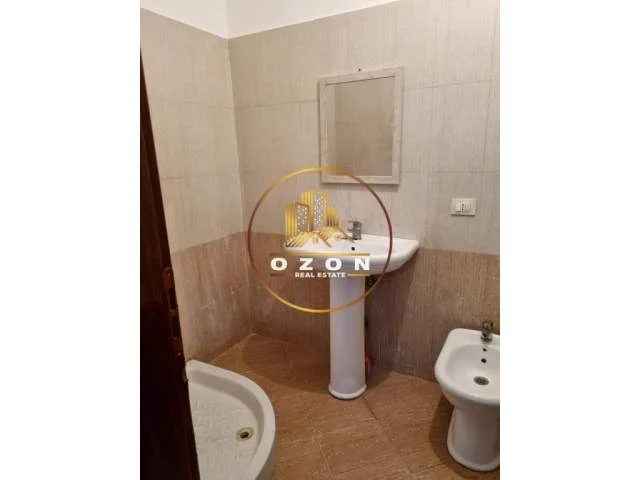 Tirane, jepet me qera apartament 2+1 Kati 5, 91 m² 43.000 Leke