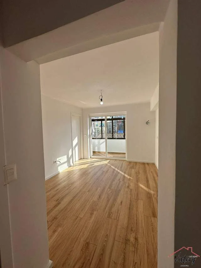 Tirane, shitet apartament 2+1+BLK Kati 4, 62 m² 88.000 Euro (Oxhaku, Njësia Bashkiake Nr. 3, Tirana)