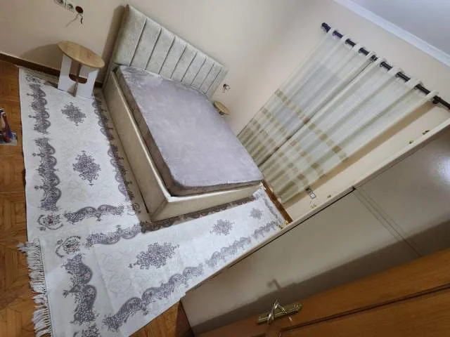 Tirane, jepet me qera Vile 2+1+BLK Kati 1, 120 m² 50.000 Leke (foto xhavella)