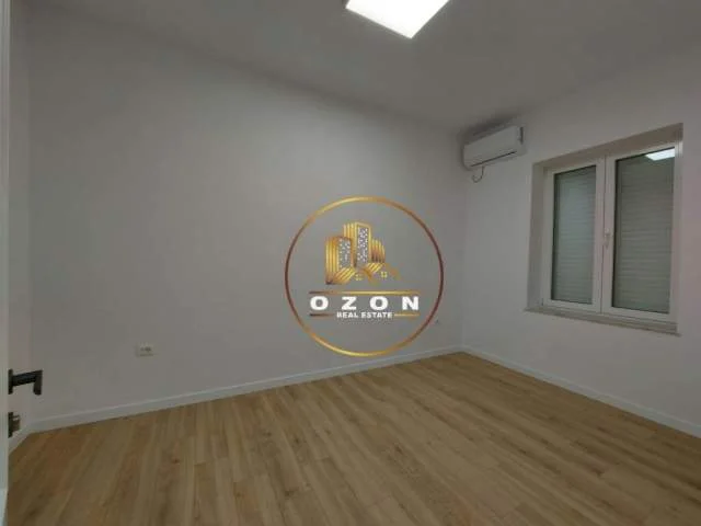 Tirane, jepet me qera apartament 2+1 Kati 3, 105 m² 900 Euro (Shallvaret)