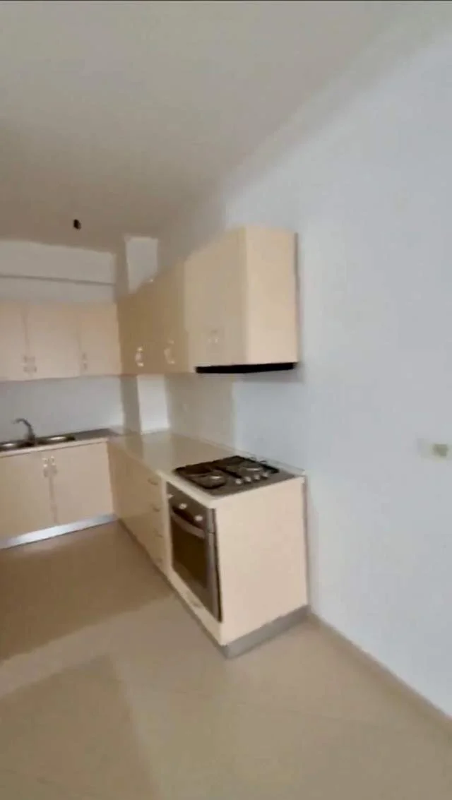 Durres, shitet apartament 1+1+BLK Kati 3, 83 m² 65.000 Euro (aleksander gog\)