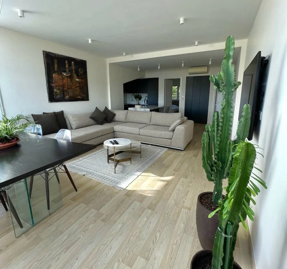 SHITET: Apartament 2+1+2wc & 2 Poste Parkimi Perfshite Ne Cmim ( 📍 Long Hills Residence - Teg ) K2. - 147m2 CMIMI: **** 420,000 Euro