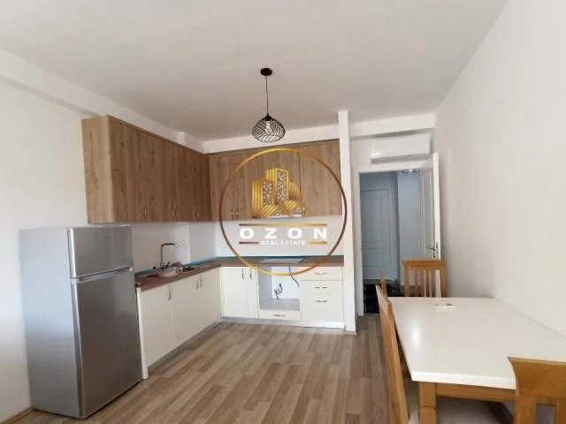 Tirane, jepet me qera apartament 1+1+BLK Kati 3, 88 m² 450 Euro (Astir)