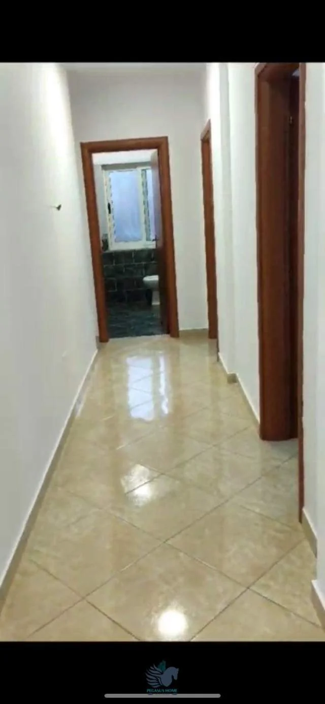 Tirane, jepet me qera apartament 2+1+BLK Kati 2, 97 m² 500 Euro (21 Dhjetori)