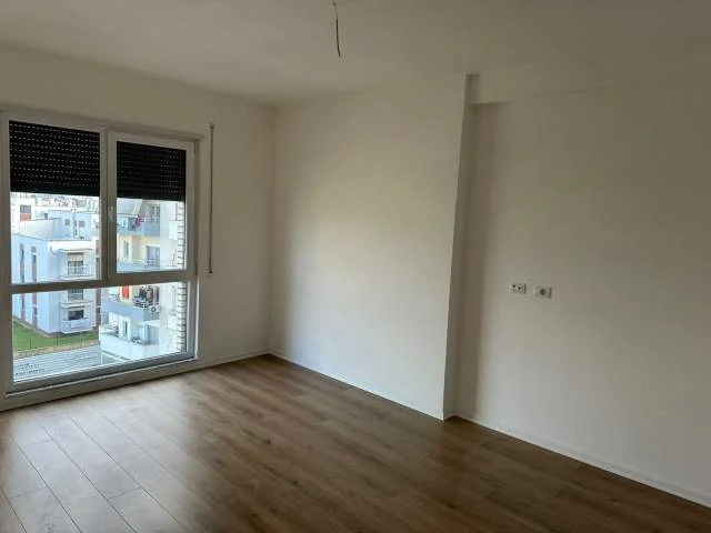 Tirane, shitet apartament 2+1+A+BLK Kati 2, 96 m² 123.900 Euro (Sokrat Miho)