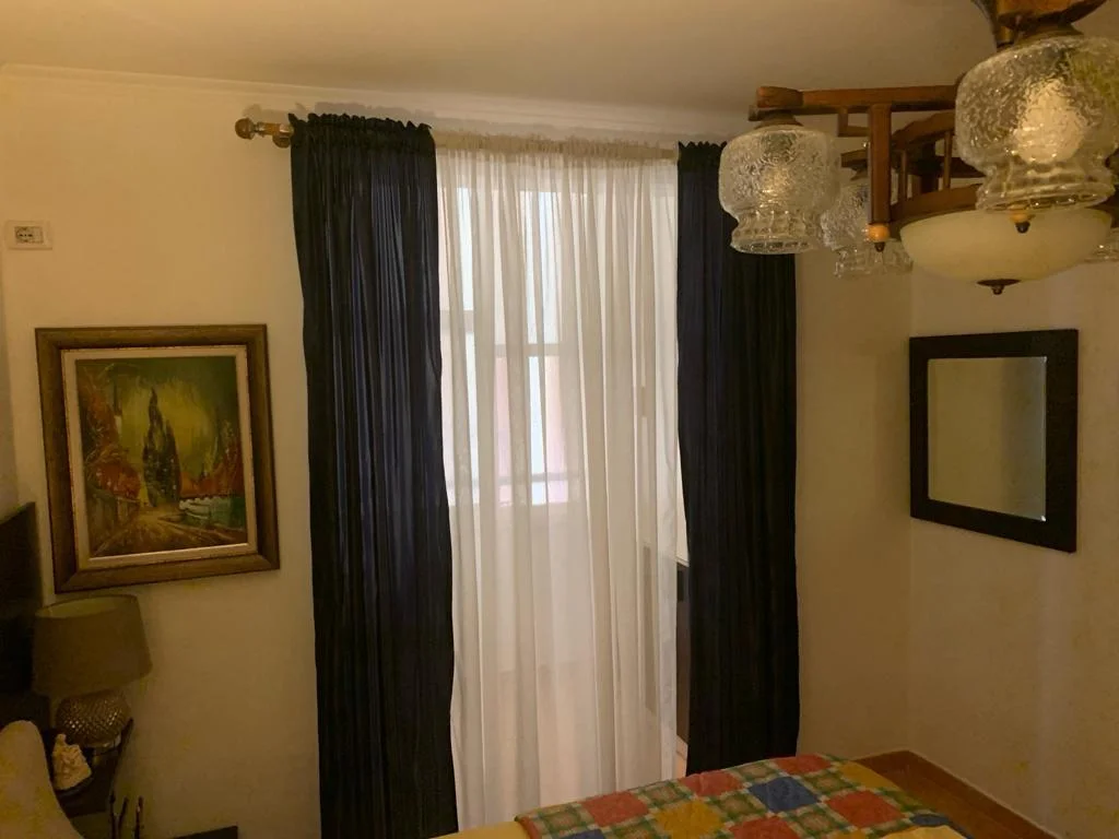 Tirane Jepet Apartament me qira 2+1