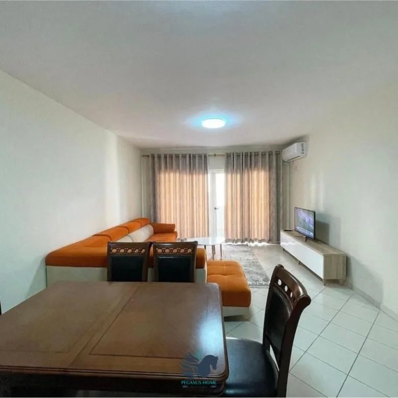 Jepet Me Qera Apartament 2+1 ne Astir [ID P0286]