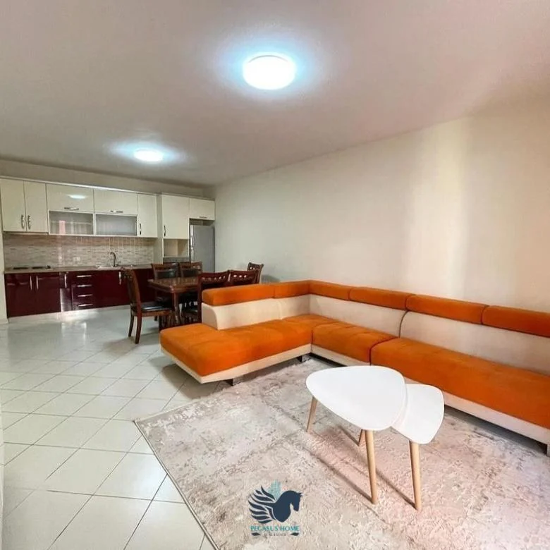 Jepet Me Qera Apartament 2+1 ne Astir [ID P0286]