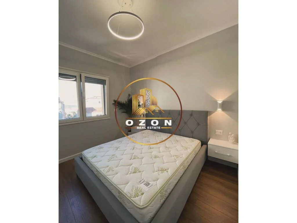 Apartament 1+1 Në Shitje Tek Rezidenca Kurora!