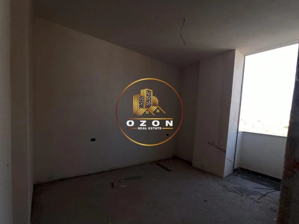 Apartament 1+1 Në Shitje Tek Tregu Elektrik!